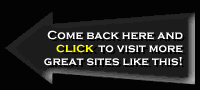 When you're done at omegafreaxare, be sure to check out these great sites!